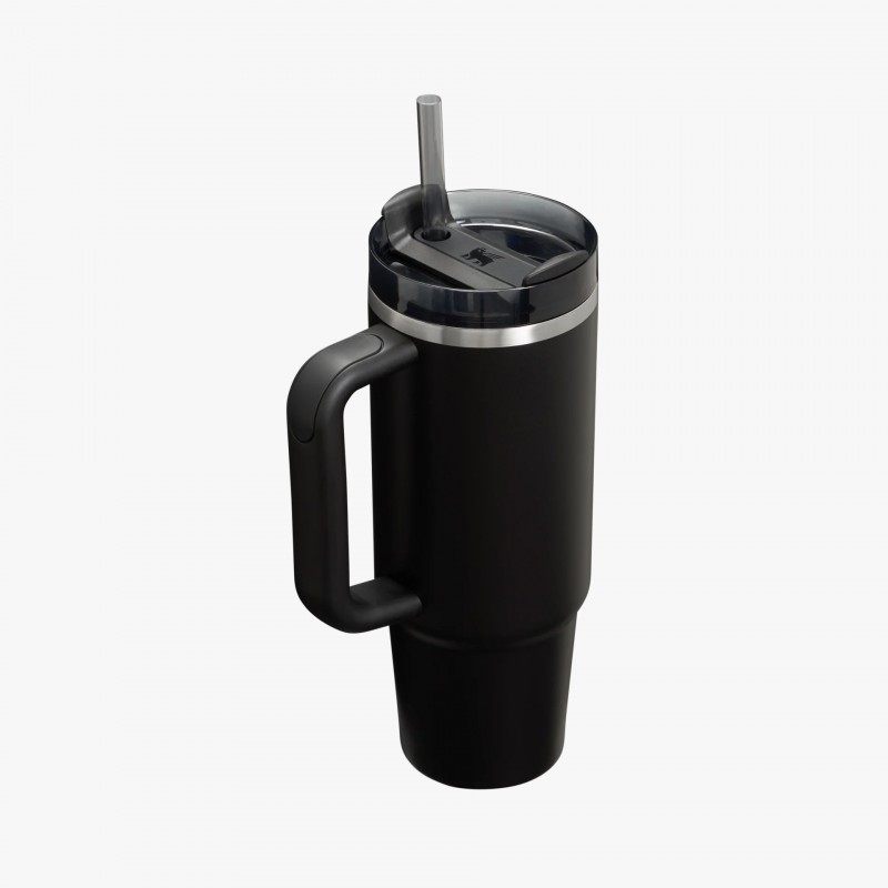 Stanley Quencher H2.0 FlowState Tumbler 0.89L Stanley Quencher H2.0 FlowState Tumbler 0.89L
