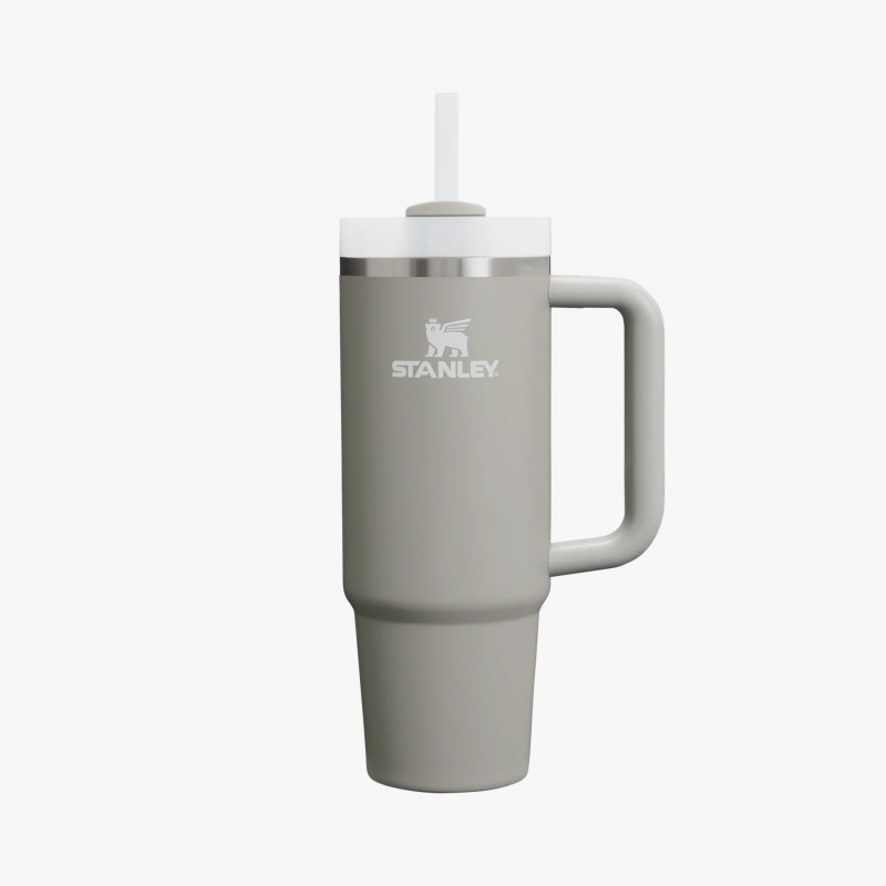 Stanley Quencher H2.0 FlowState Tumbler 0.89L Stanley Quencher H2.0 FlowState Tumbler 0.89L