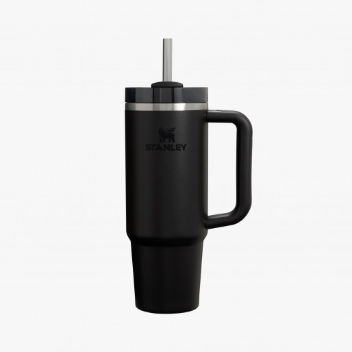 Stanley Flowstate Tumbler Quencher H2.0 0.89L / 30oz