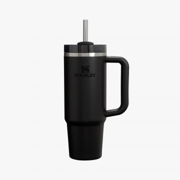 Stanley Flowstate Tumbler Quencher H2.0 0.89L / 30oz