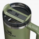 Stanley Flowstate Tumbler Quencher H2.0 0.89L / 30oz Stanley Flowstate Tumbler Quencher H2.0 0.89L / 30oz