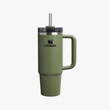 Stanley Flowstate Tumbler Quencher H2.0 0.89L / 30oz