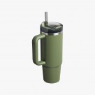 Stanley Flowstate Tumbler Quencher H2.0 0.89L / 30oz Stanley Flowstate Tumbler Quencher H2.0 0.89L / 30oz