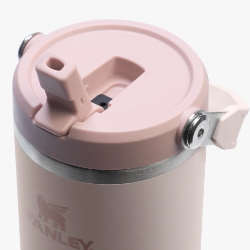 Stanley The IceFlow Flip Straw 2.0 Tumbler 0.89 L Stanley The IceFlow Flip Straw 2.0 Tumbler 0.89 L