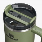 Stanley Flowstate Tumbler Quencher H2.0 1.18L / 40oz