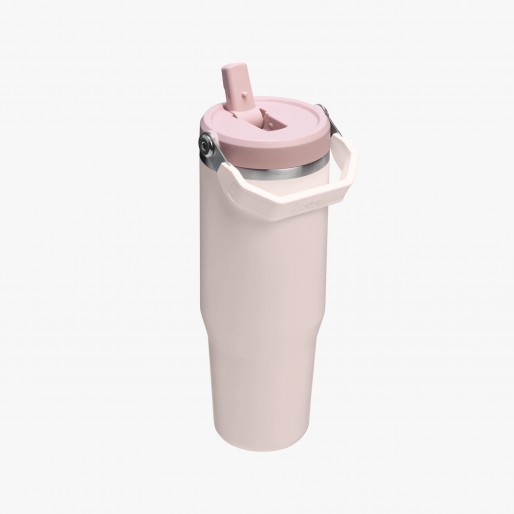 Stanley The IceFlow Flip Straw 2.0 Tumbler 0.89 L Stanley The IceFlow Flip Straw 2.0 Tumbler 0.89 L