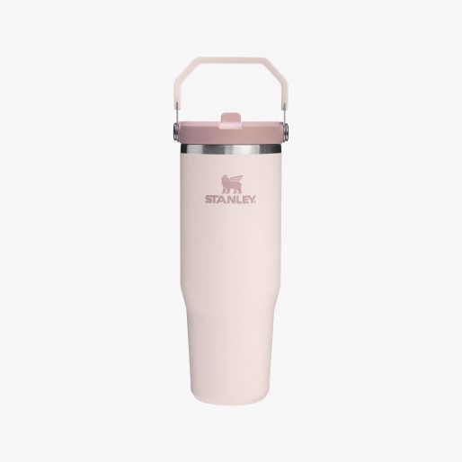 Stanley The IceFlow Flip Straw 2.0 Tumbler 0.89 L