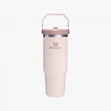 Stanley The IceFlow Flip Straw 2.0 Tumbler 0.89 L