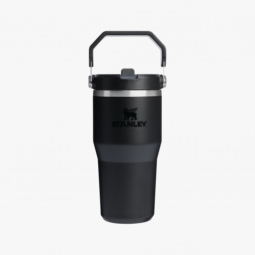 Stanley The IceFlow Flip Straw 2.0 Tumbler 0.6L / 20oz