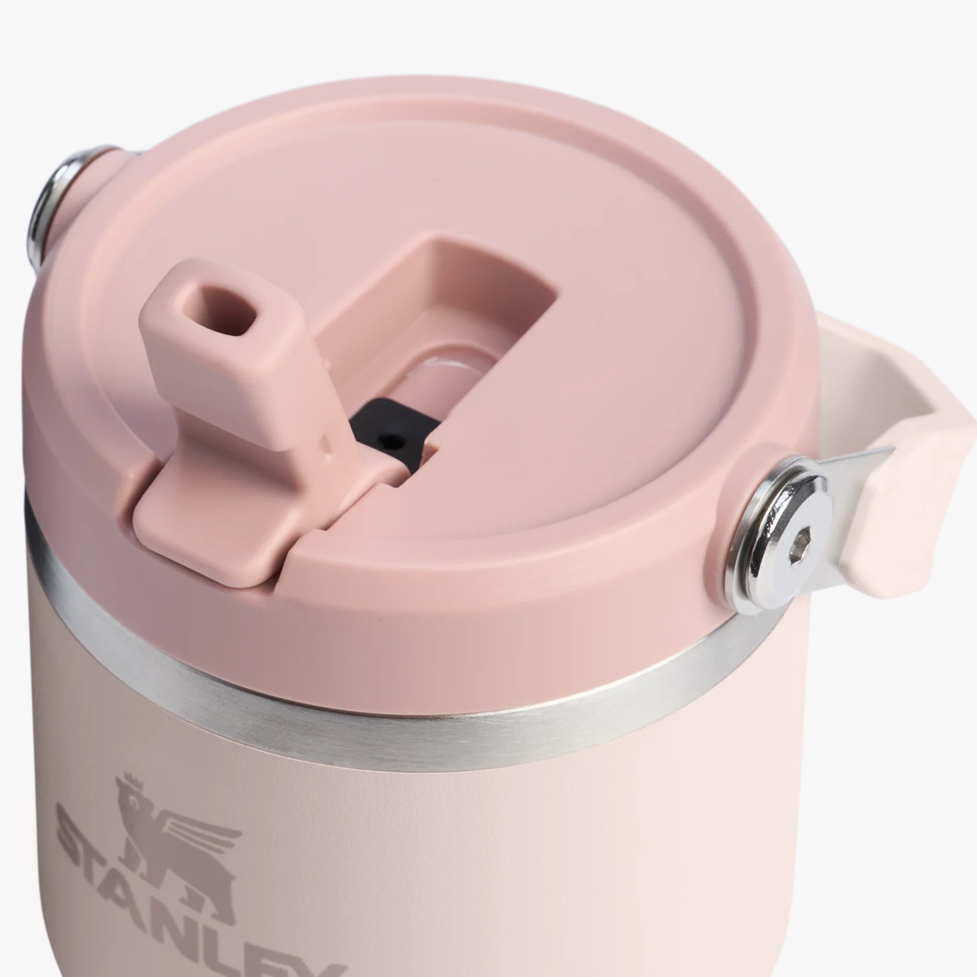 Stanley IceFlow Flip Straw 2.0 Tumbler 0.59L
