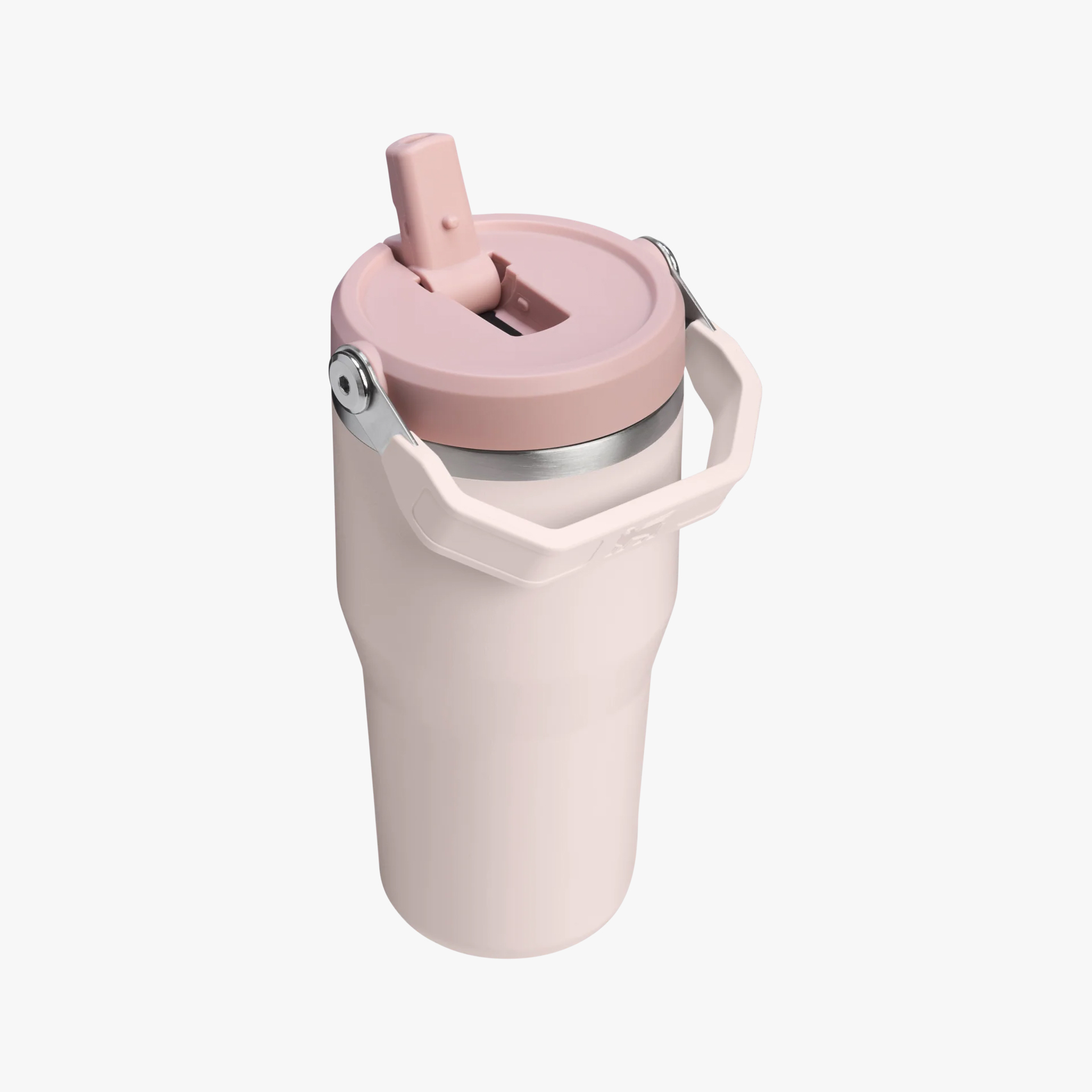 Stanley IceFlow Flip Straw 2.0 Tumbler 0.59L