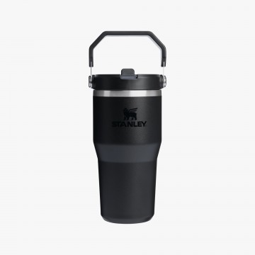 Stanley The IceFlow Flip Straw 2.0 Tumbler 0.6L / 20oz
