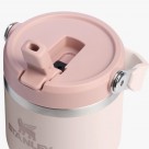 Stanley The IceFlow Flip Straw 2.0 Tumbler 0.6L / 20oz