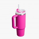 Stanley Flowstate Tumbler Quencher H2.0  0.89L / 30oz