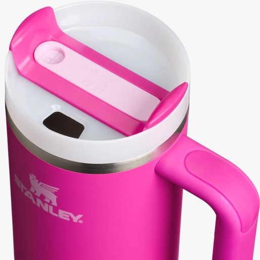 Stanley Flowstate Tumbler Quencher H2.0  0.89L / 30oz