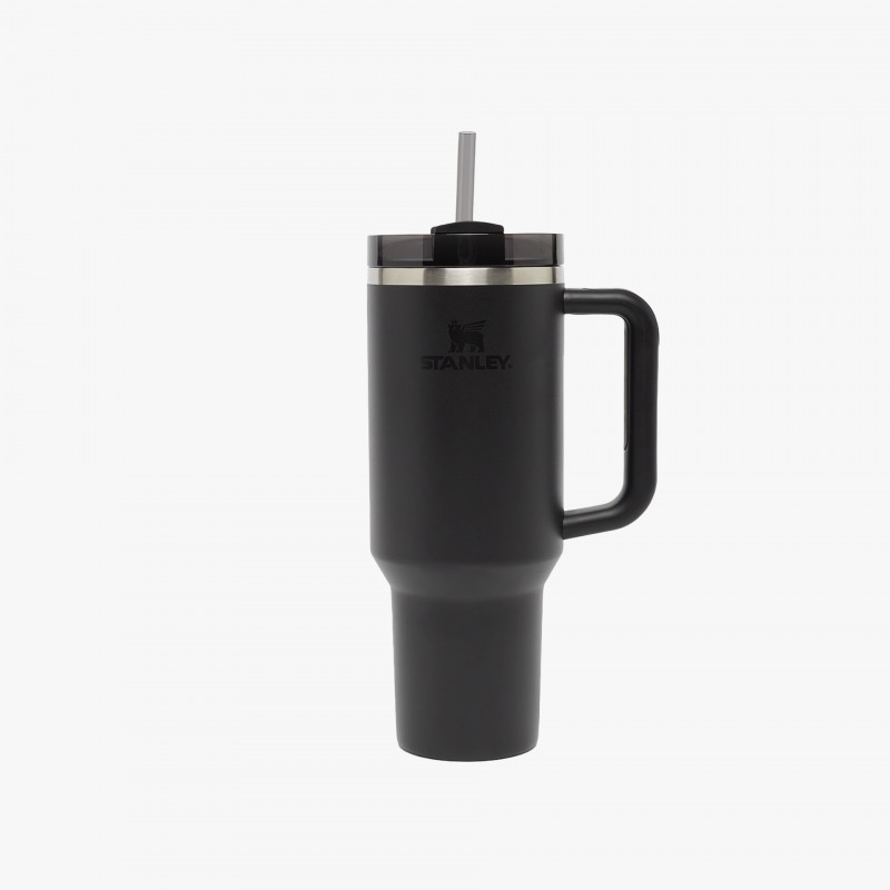 Stanley Quencher H2.0 Flowstate Tumbler 1.18L Stanley Quencher H2.0 Flowstate Tumbler 1.18L