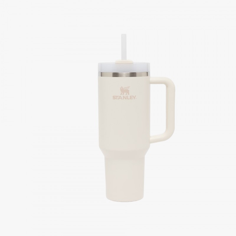 Stanley Quencher H2.0 Flowstate Tumbler 1.18L Stanley Quencher H2.0 Flowstate Tumbler 1.18L