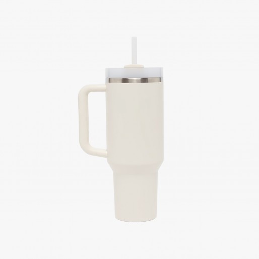 Stanley Flowstate Tumbler Quencher H2.0 1.18L / 40oz