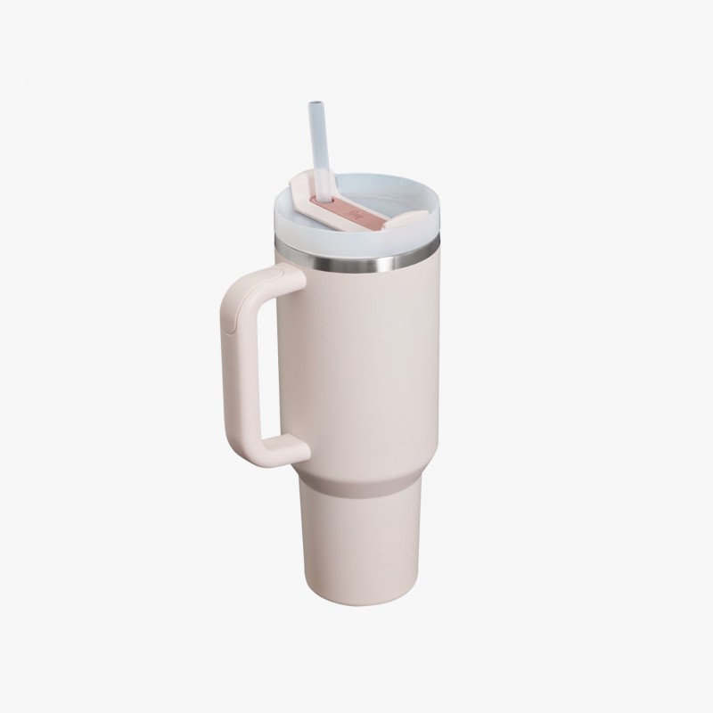 Stanley Quencher H2.0 Flowstate Tumbler 1.18L