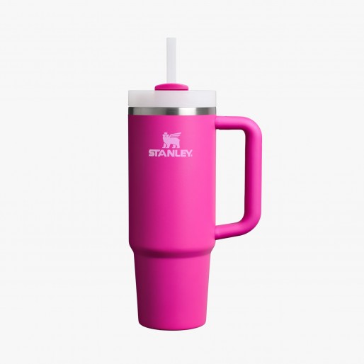 Stanley Flowstate Tumbler Quencher H2.0  0.89L / 30oz