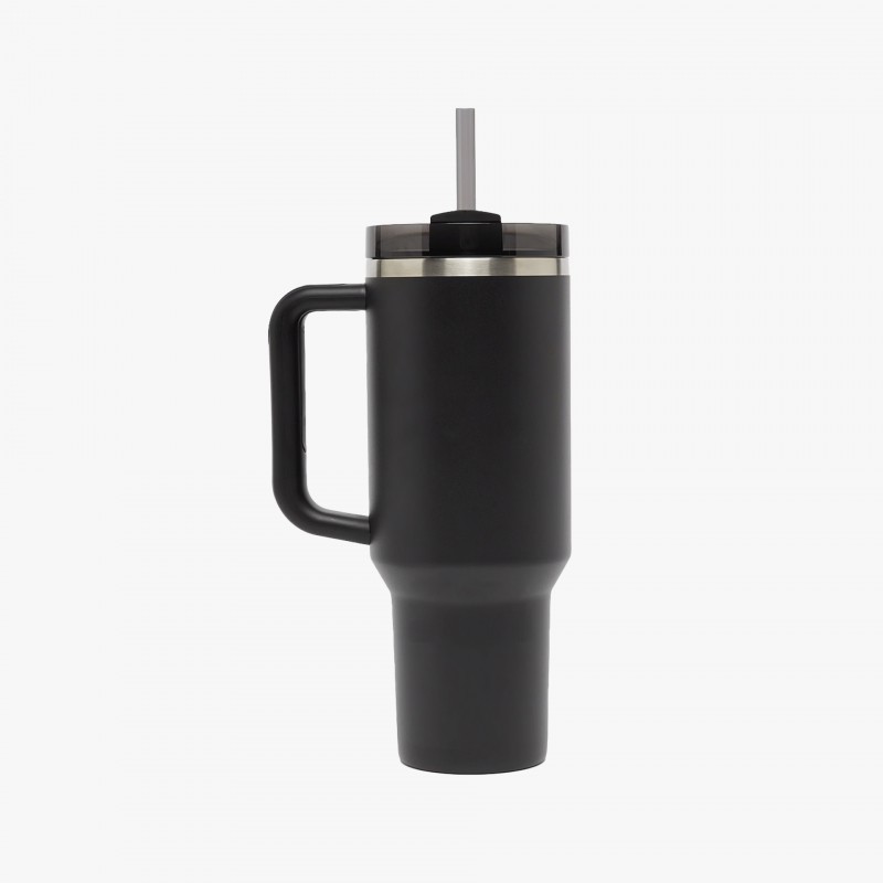 Stanley Quencher H2.0 Flowstate Tumbler 1.18L Stanley Quencher H2.0 Flowstate Tumbler 1.18L