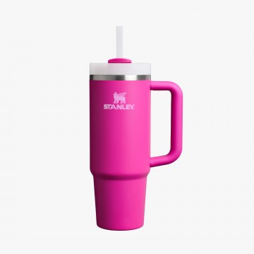 Stanley Flowstate Tumbler Quencher H2.0  0.89L / 30oz
