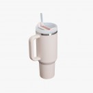 Stanley Flowstate Tumbler Quencher H2.0 1.18l/40OZ