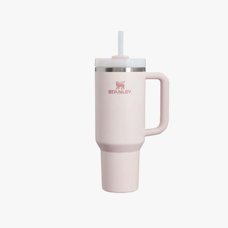 Stanley Quencher H2.0 Flowstate Tumbler 1.18L