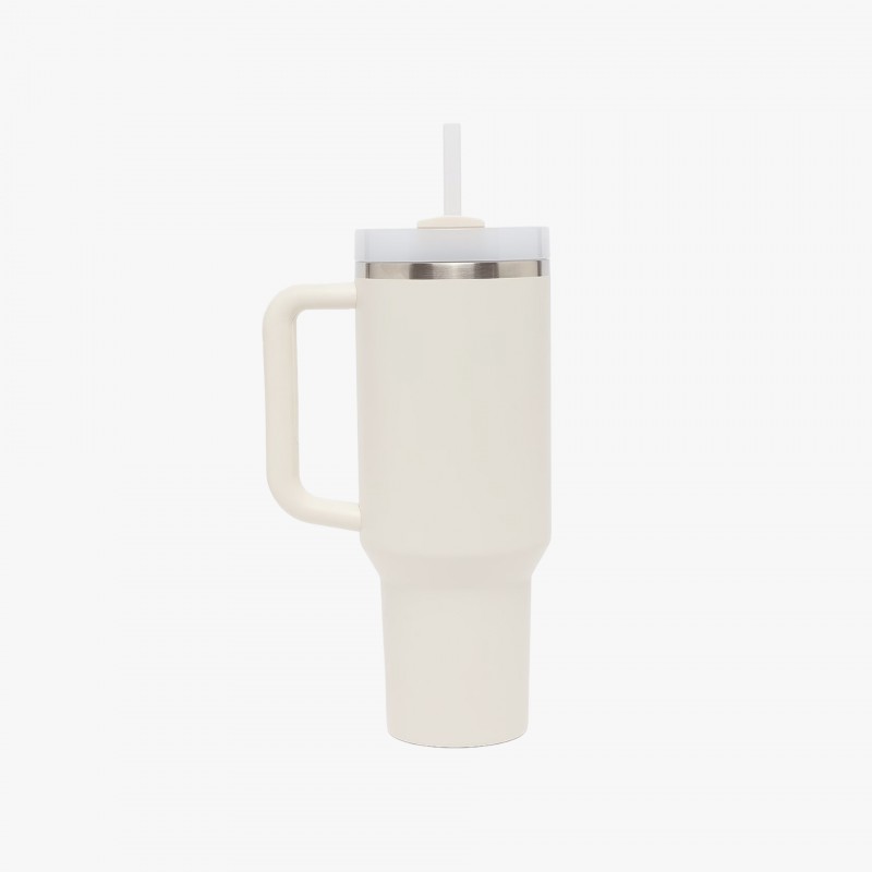 Stanley Quencher H2.0 Flowstate Tumbler 1.18L Stanley Quencher H2.0 Flowstate Tumbler 1.18L