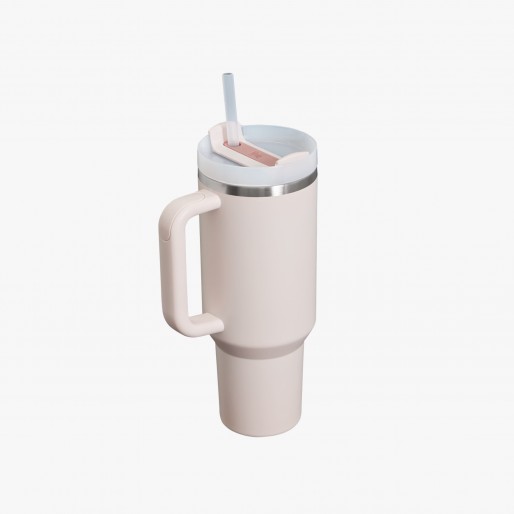 Stanley Flowstate Tumbler Quencher H2.0 1.18l/40OZ