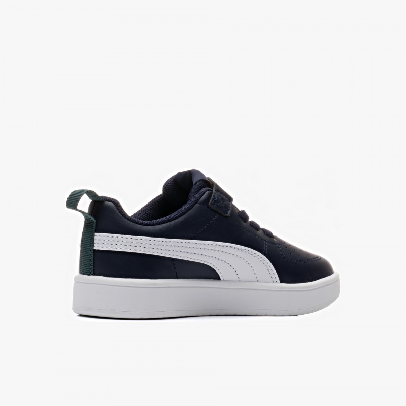 Puma Rickie AC+PS Puma Rickie AC+PS