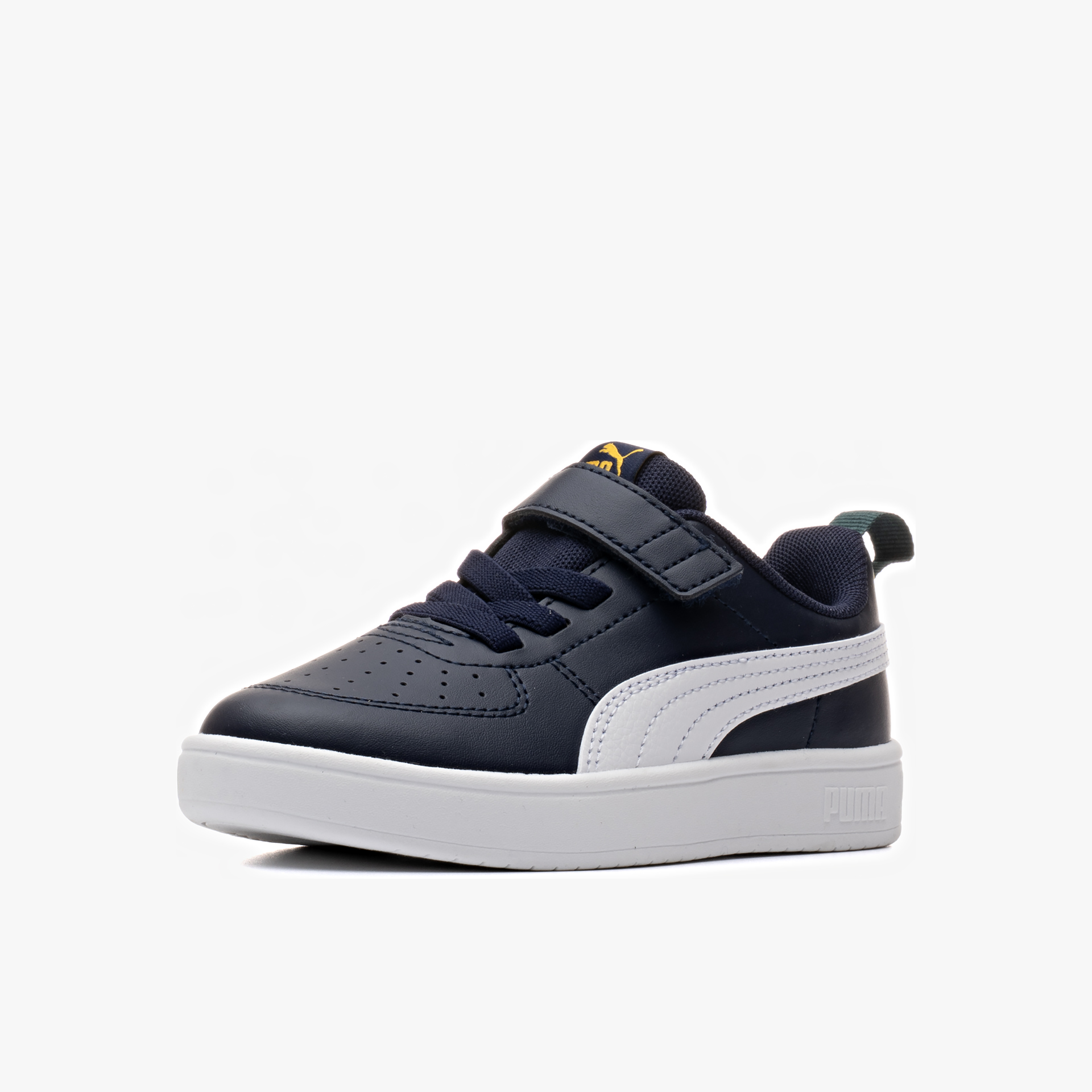 Puma Rickie AC+PS
