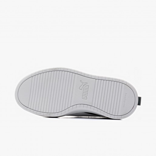 Puma Rickie AC+PS Puma Rickie AC+PS