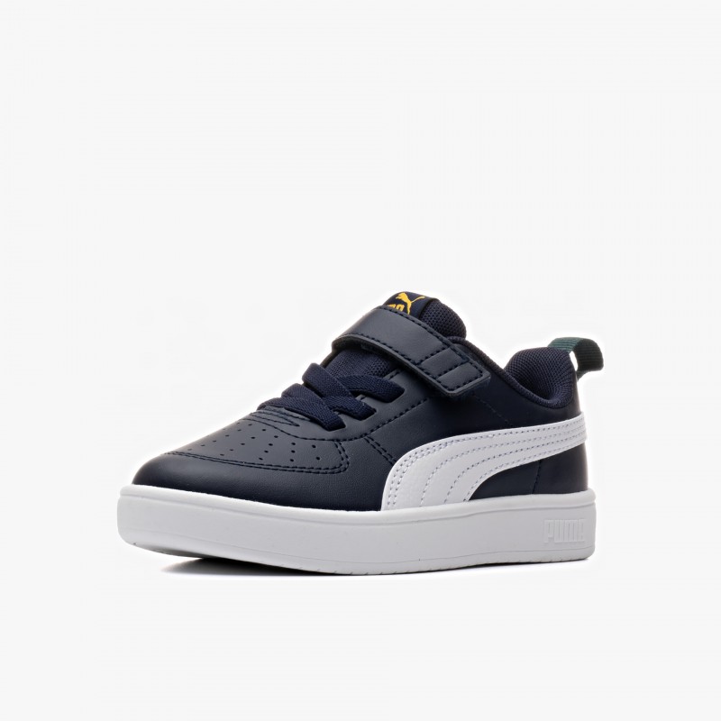 Puma Rickie AC+PS Puma Rickie AC+PS