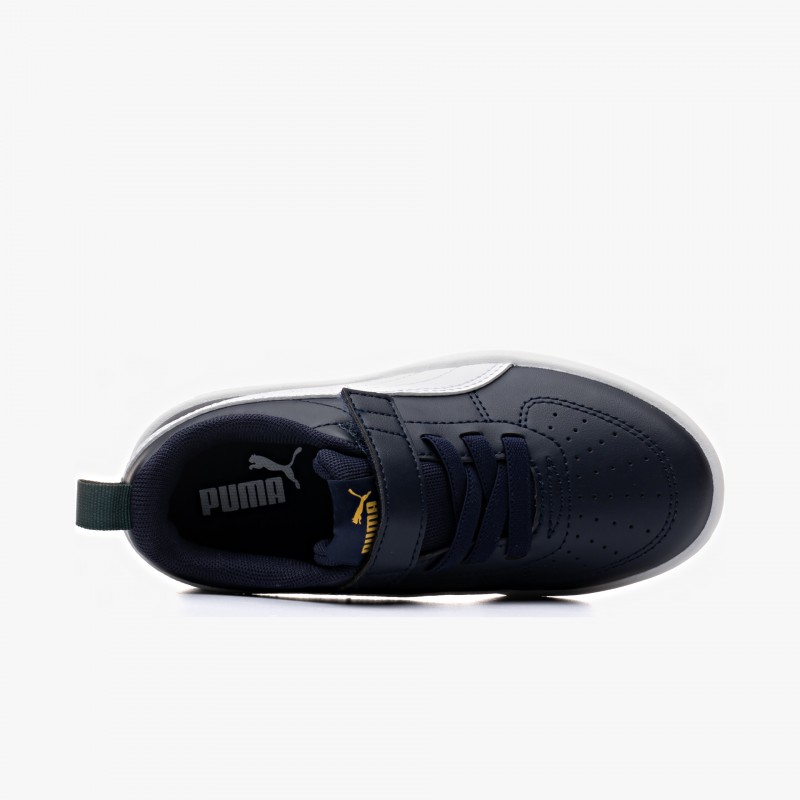 Puma Rickie AC+PS Puma Rickie AC+PS