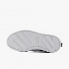 Puma Rickie AC+PS Puma Rickie AC+PS