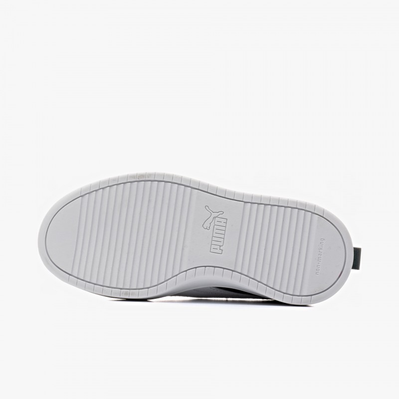 Puma Rickie AC+PS Puma Rickie AC+PS
