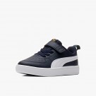 Puma Rickie AC+PS Puma Rickie AC+PS