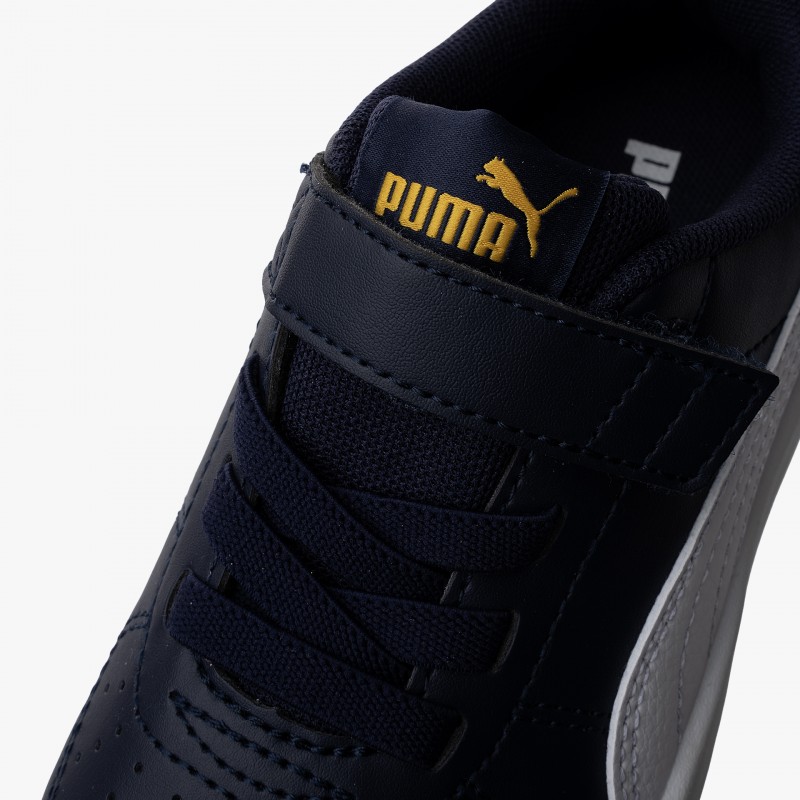 Puma Rickie AC+PS Puma Rickie AC+PS