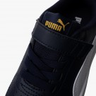 Puma Rickie AC+PS Puma Rickie AC+PS