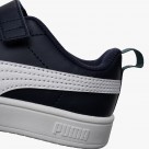 Puma Rickie AC+PS Puma Rickie AC+PS
