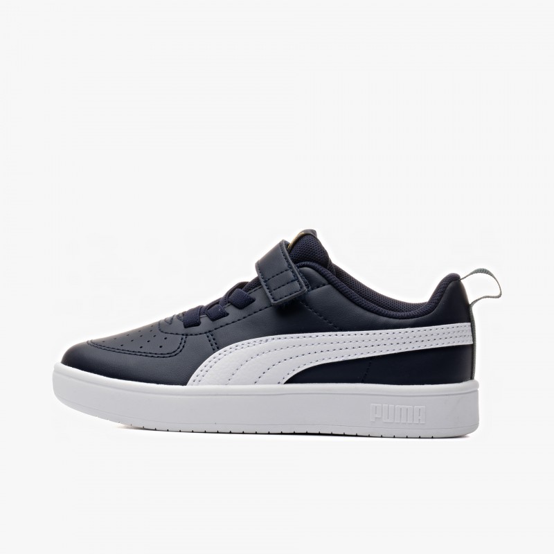 Puma Rickie AC+PS Puma Rickie AC+PS