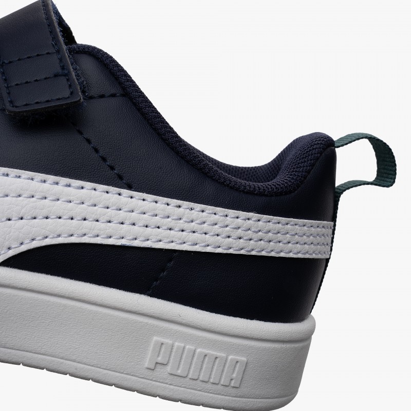Puma Rickie AC+PS Puma Rickie AC+PS
