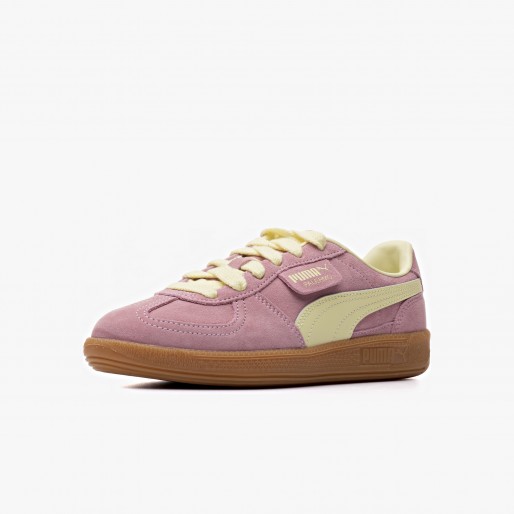 Puma Palermo Puma Palermo