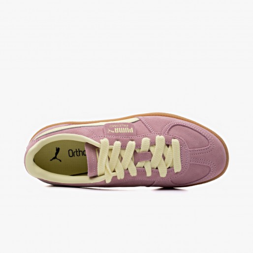 Puma Palermo Puma Palermo