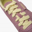 Puma Palermo Puma Palermo