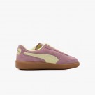 Puma Palermo Puma Palermo