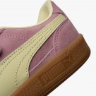 Puma Palermo Puma Palermo