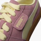 Puma Palermo Puma Palermo