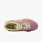 Puma Palermo Puma Palermo